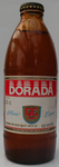 CCC Dorada